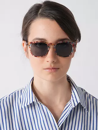 IZIPIZI | Occhiali da sole | braun